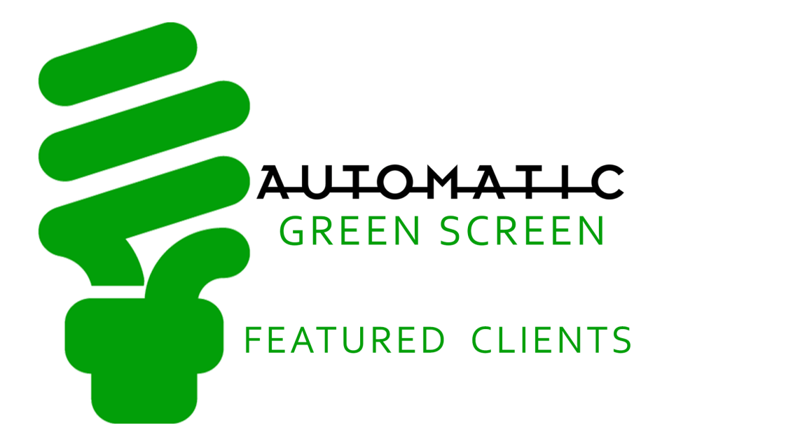 rentals@automaticgreenscreen.com