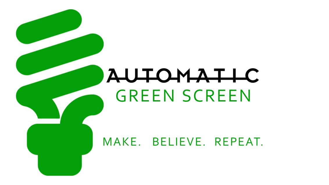 rentals@automaticgreenscreen.com