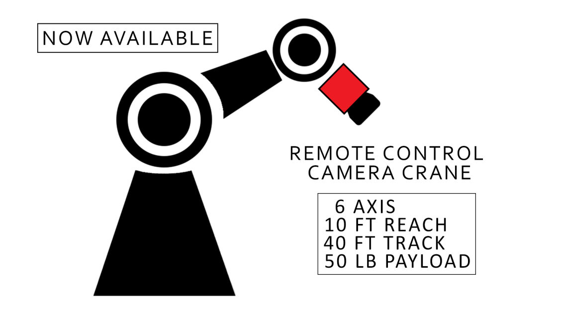 rentals@automaticgreenscreen.com